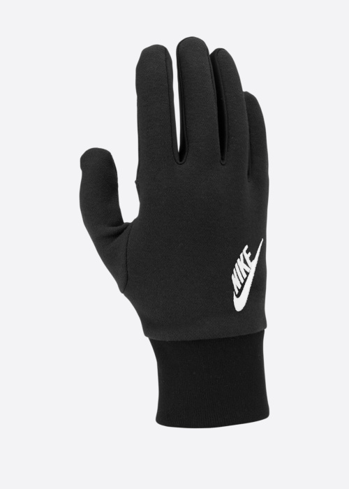 Nike pirštinės Lg Club Fleece 2.0