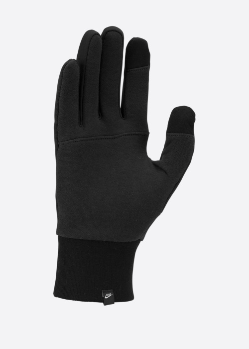 Nike pirštinės Lg Club Fleece 2.0