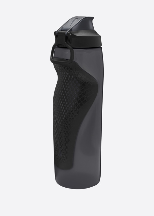 Nike gertuvė 32OZ
