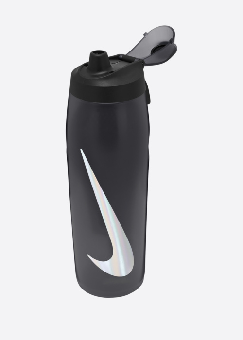 Nike gertuvė 32OZ