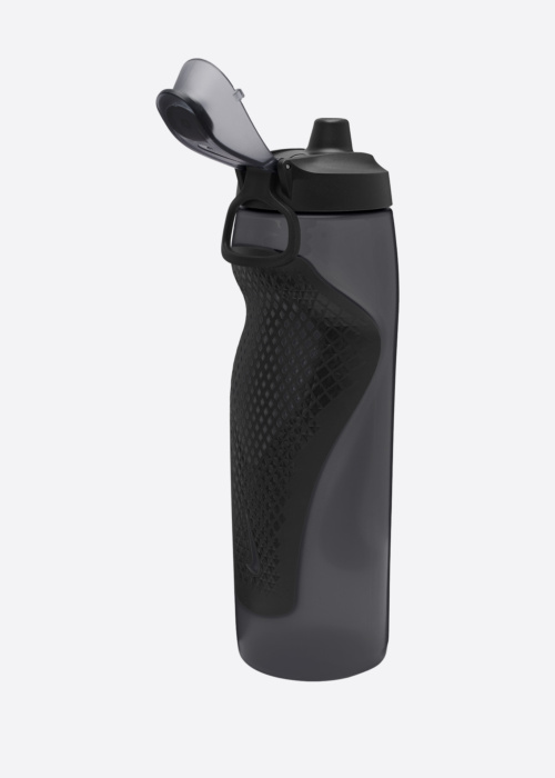 Nike gertuvė 32OZ