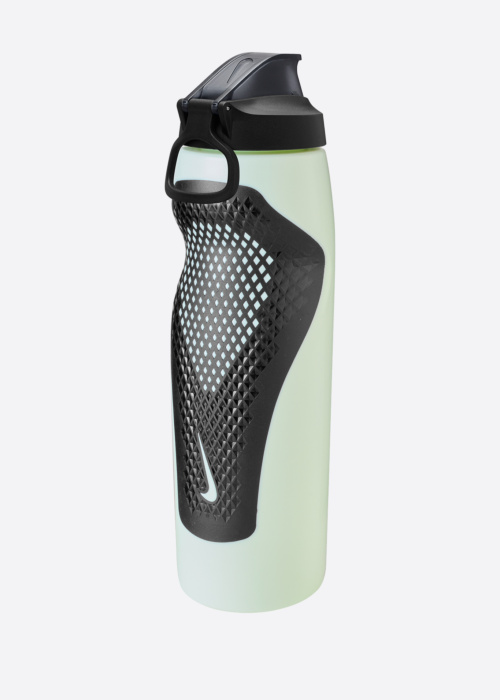Nike gertuvė Refuel Bottle Locking Lid 32 Oz