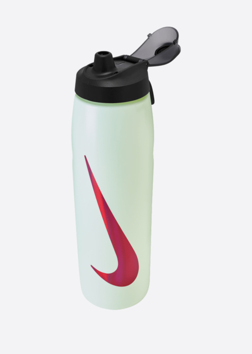 Nike gertuvė Refuel Bottle Locking Lid 32 Oz