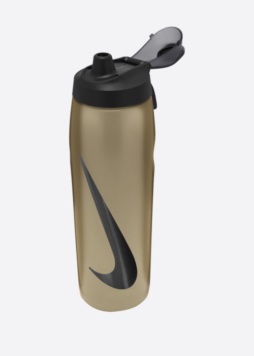 Nike gertuvė 32OZ