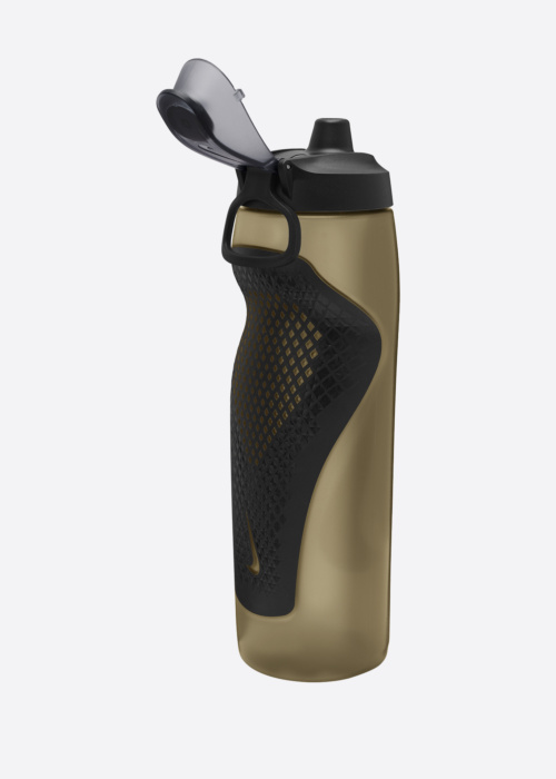 Nike gertuvė 32OZ
