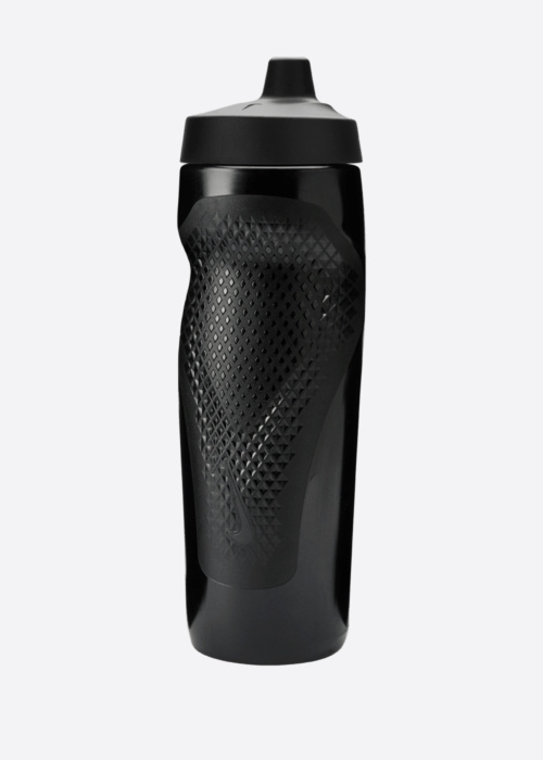 Nike gertuvė Refuel Bottle Grip 24 Oz