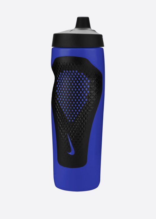 Nike gertuvė Refuel Bottle Grip 24 Oz