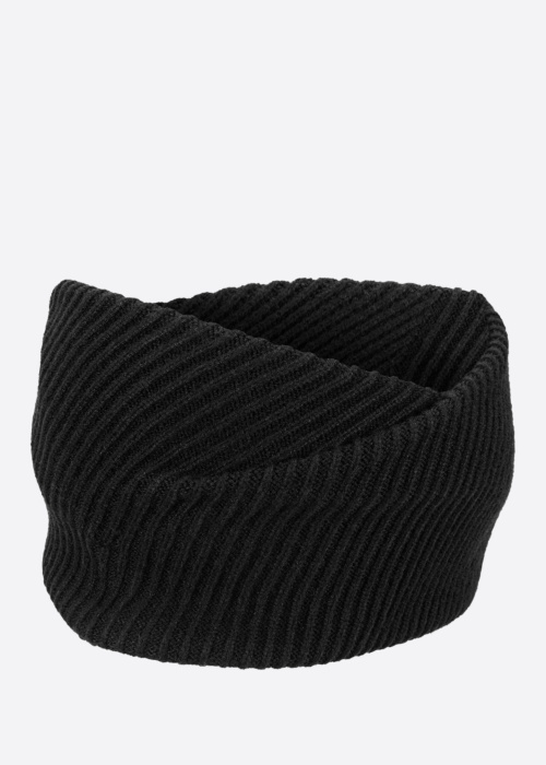 Nike galvos juosta City Knit