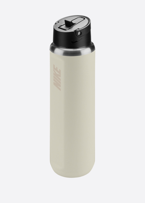 Nike gertuvė Ss Recharge Chug Bottle 24 Oz Rfsh