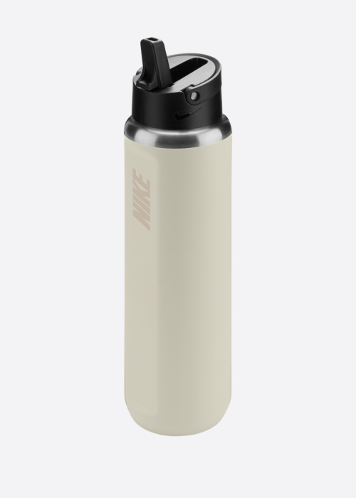 Nike gertuvė Ss Recharge Chug Bottle 24 Oz Rfsh