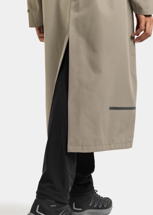 Didriksons pavasario-rudens parka Nadja 4