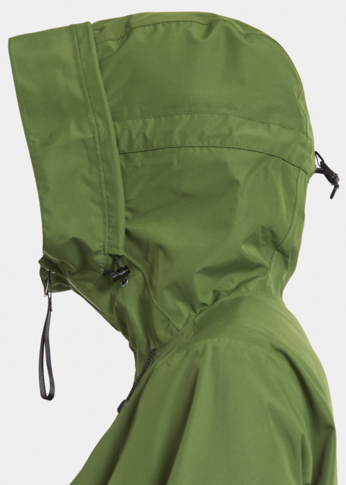 Didriksons pavasario-rudens parka Nadja