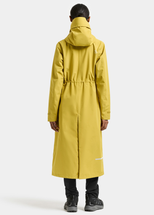 Didriksons pavasario-rudens parka Nadja 4