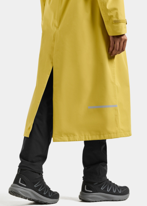 Didriksons pavasario-rudens parka Nadja 4