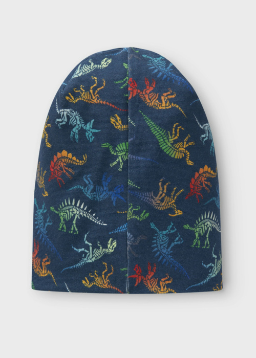 Name It Mini pavasario-rudens kepurė Moppy