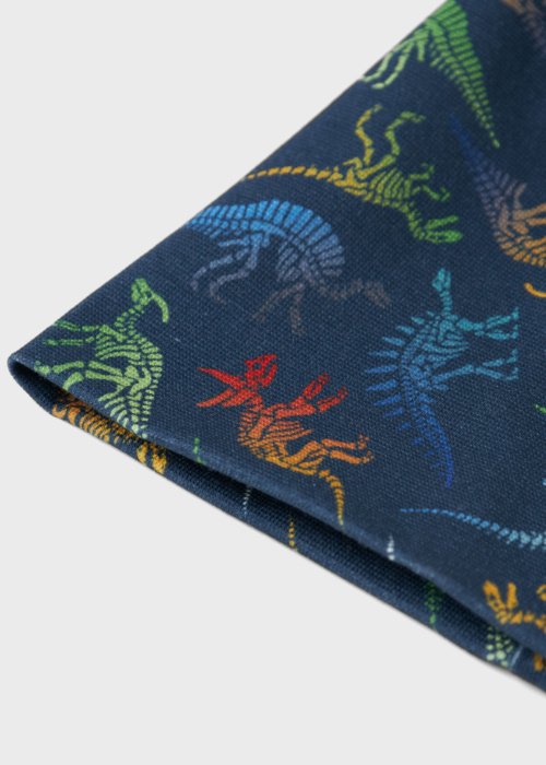 Name It Mini pavasario-rudens kepurė Moppy