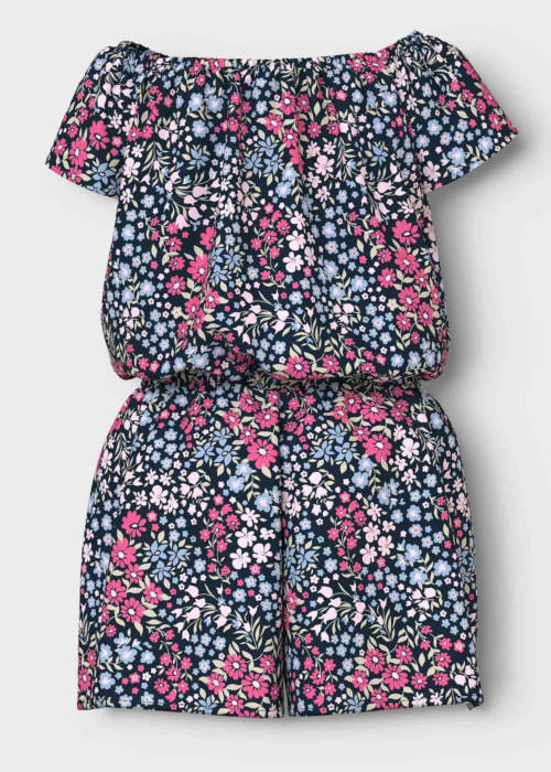 Name It Kids kombinezonas Vinaya