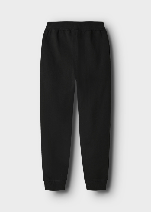 Name It Kids sportinės kelnės Sweat