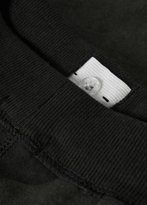 Name It Kids sportinės kelnės Sweat