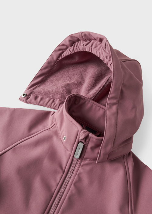 Name It Mini Outerwear pavasario-rudens kombinezonas Alfa08
