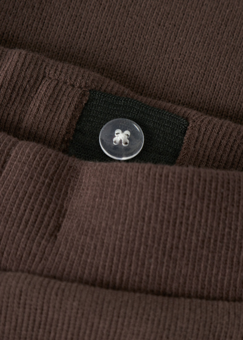 Name It Mini sportinės kelnės Obear