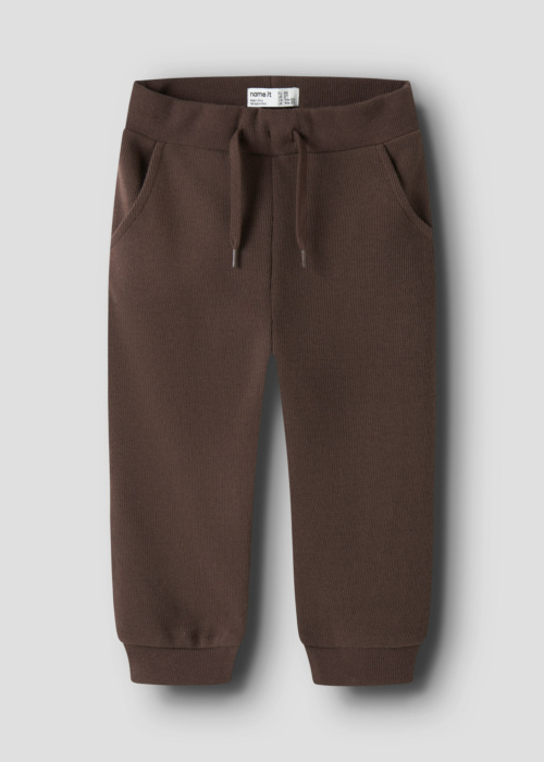 Name It Mini sportinės kelnės Obear