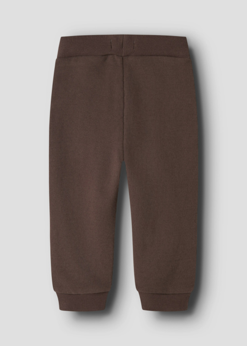 Name It Mini sportinės kelnės Obear
