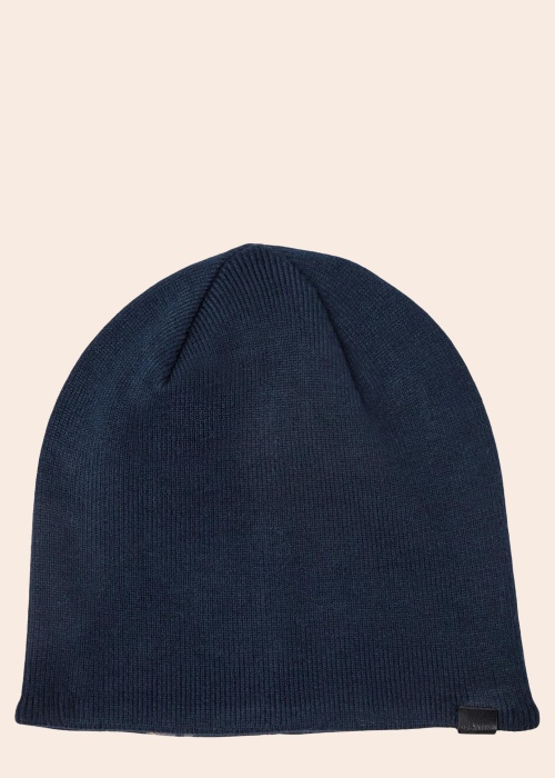 Name It žieminė kepurė Morit