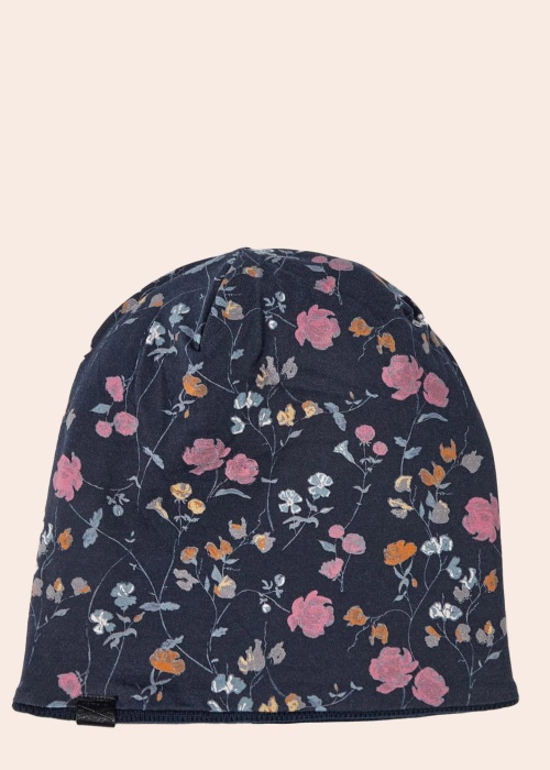 Name It žieminė kepurė Morit