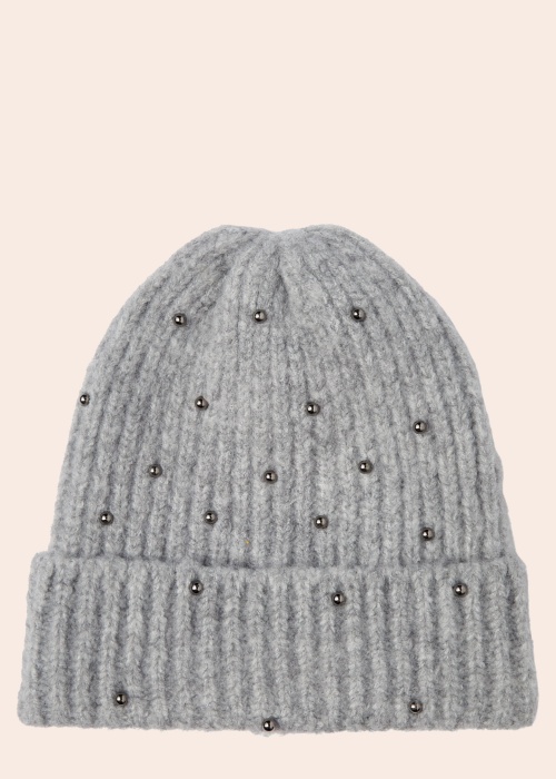 Name It žieminė kepurė Masou