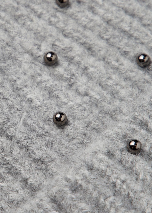 Name It žieminė kepurė Masou