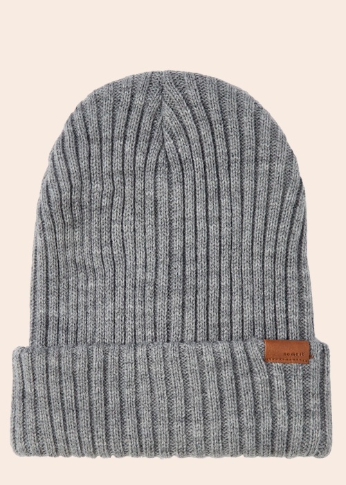 Name It žieminė kepurė Milan