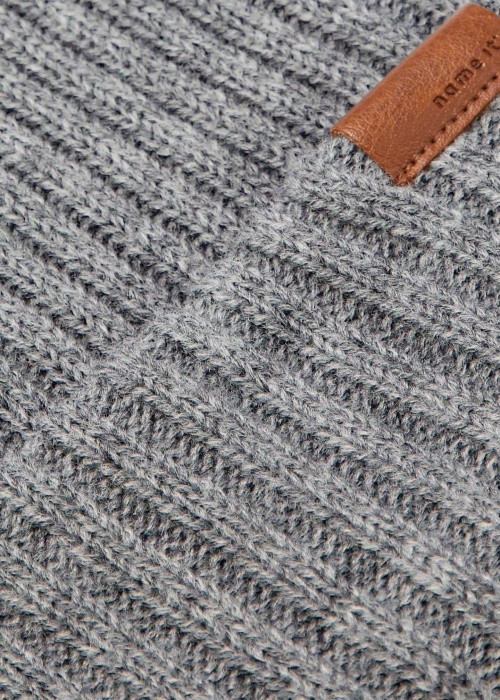 Name It žieminė kepurė Milan