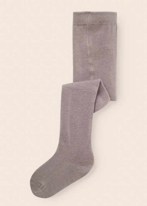 Name It Mini pėdkelnės Wak