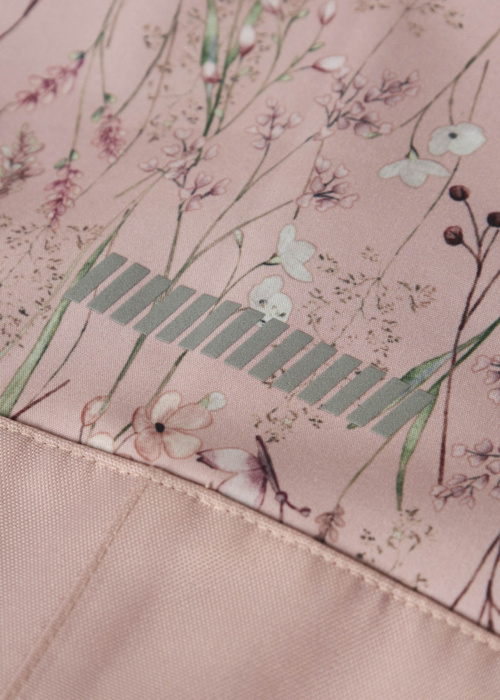 Name It Mini Outerwear pavasario-rudens kombinezonas SCH Alfa08