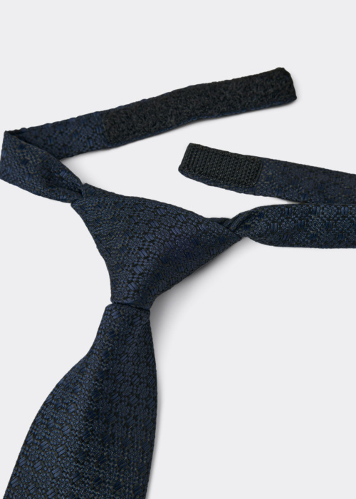 Name It Kids kaklaraištis Rael