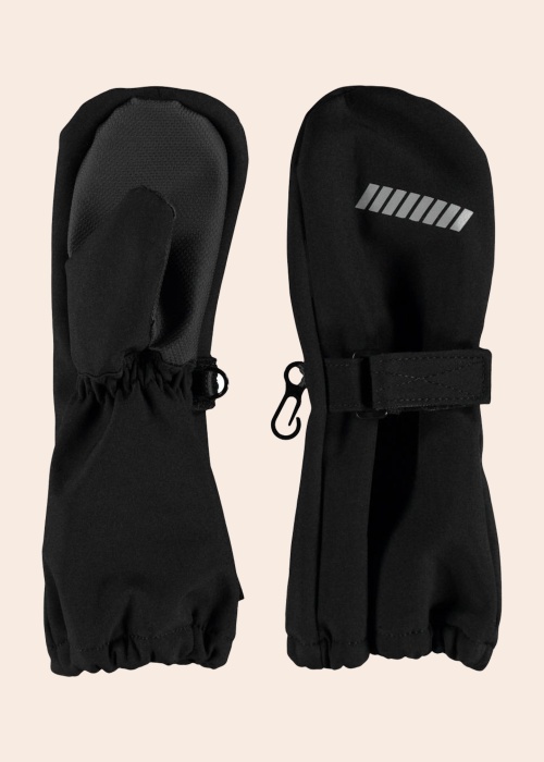 Name It Mini pirštinės Alfa