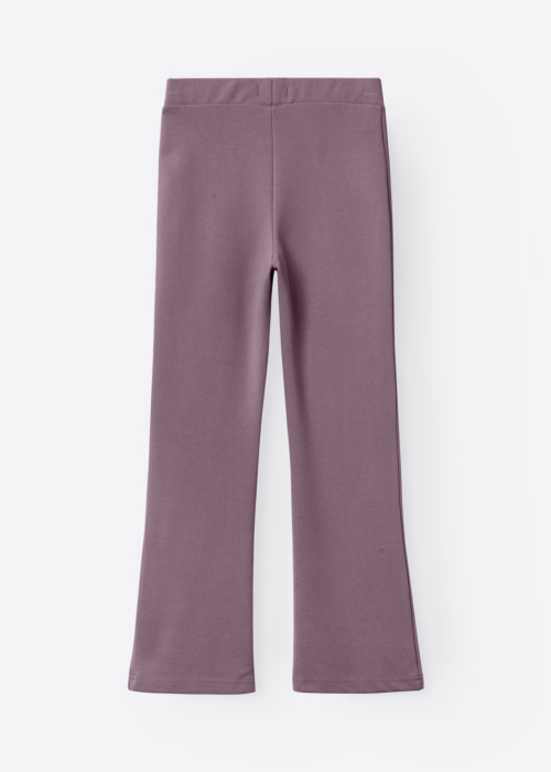 Name It Kids kelnės Frikkali