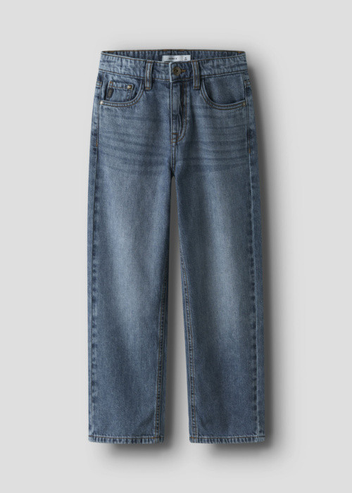 Name It Kids džinsai Ryan