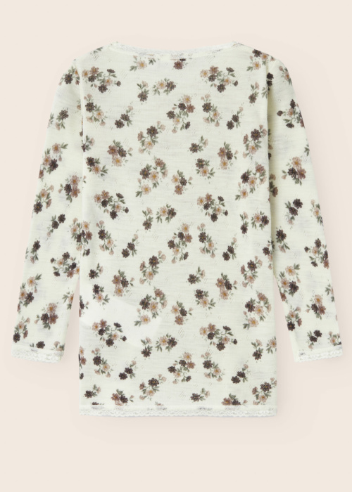 Name It Mini termo apatiniai drabužiai Wang