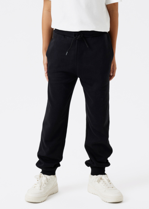 Name It Kids sportinės kelnės Vian