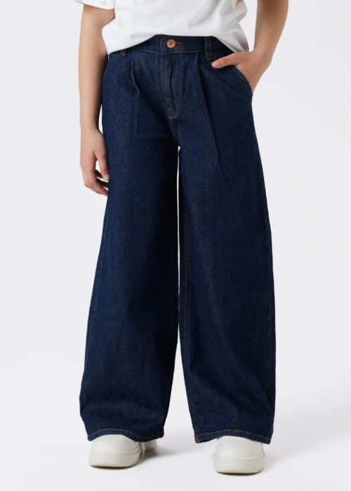 Name It Kids džinsai Bella