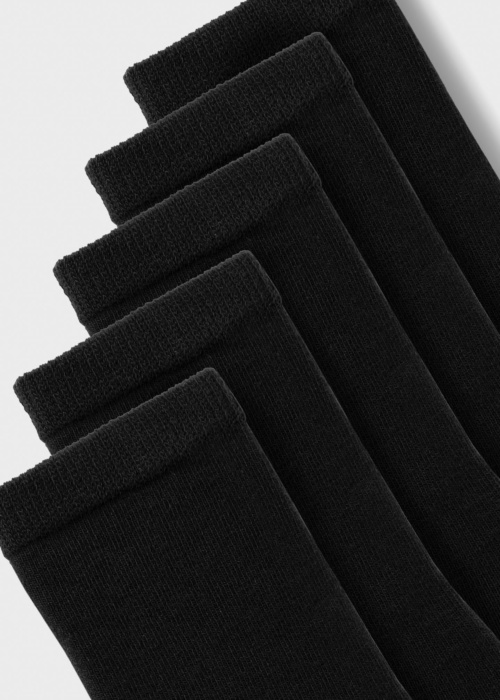 Name It Kids kojines 5 poros Vaks