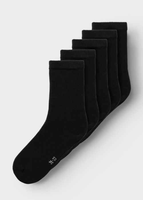 Name It Kids kojines 5 poros Vaks