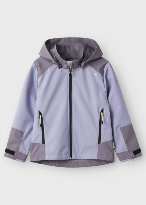 Name It Kids pavasario-rudens striukė SCH Alfalight08