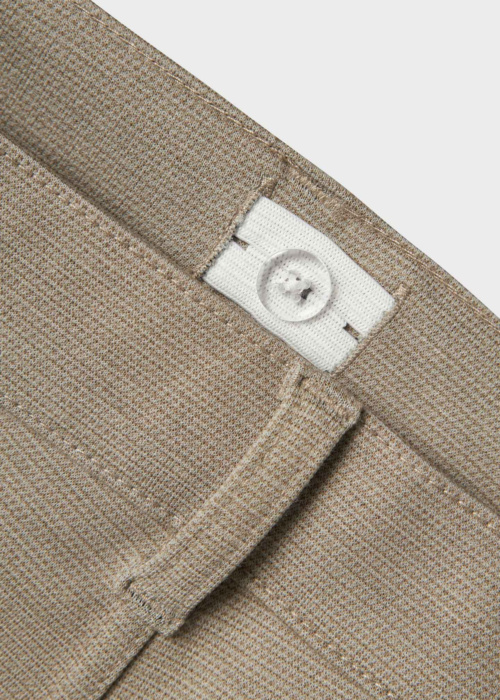 Name It Kids kelnės Silas