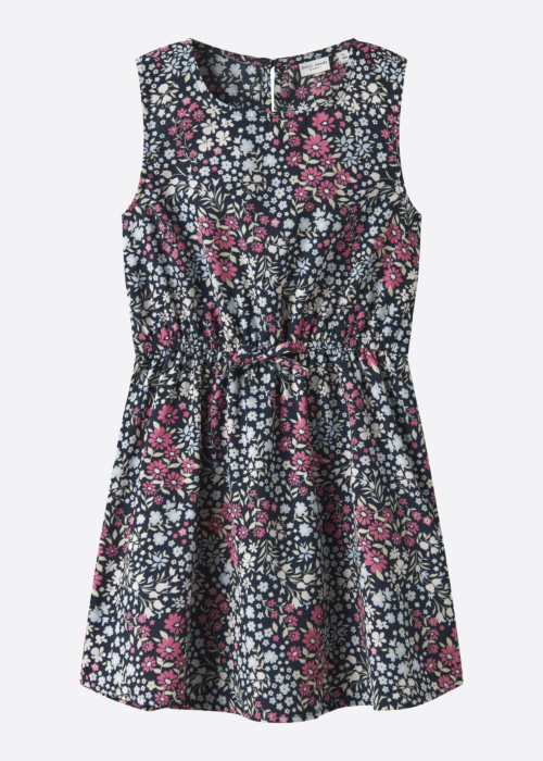 Name It Kids suknelė Vinaya