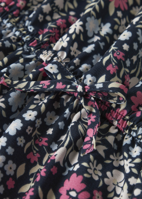 Name It Kids suknelė Vinaya