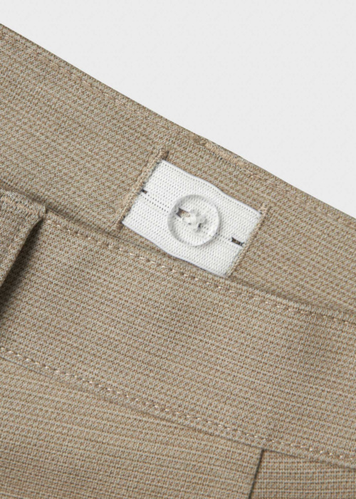 Name It Kids kelnės Silas