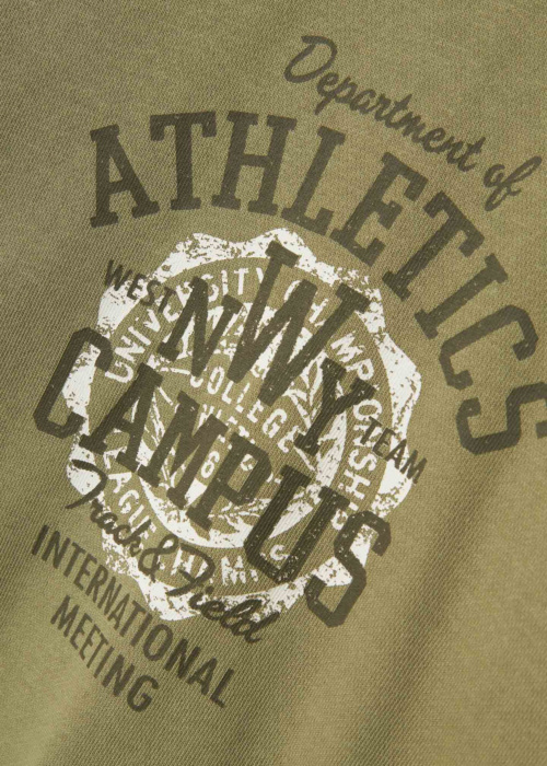 Name It Kids džemperis Vildar